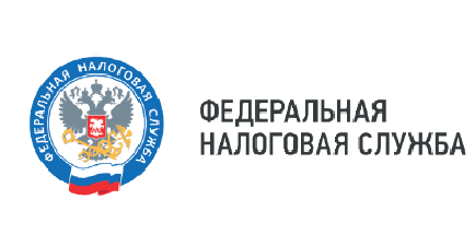 Межрайонная ИФНС №16 по Самарской области напоминает, что необходимо представить Уведомления об исчисленных суммах авансовых платежей по имущественным налогам организаций за 1 квартал 2024 года в налоговые органы не позднее 25 апреля 2024 года