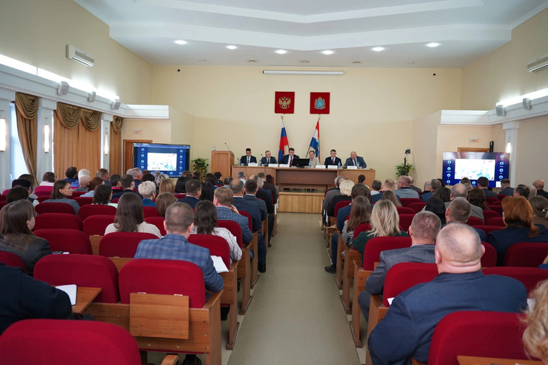 Правовое регулирование оборота земель сельскохозяйственного назначения Правовое регулирование оборота земель сельскохозяйственного назначения